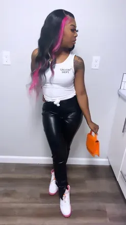 OnlyFans cuenta prettygirl.janae avatar 1
