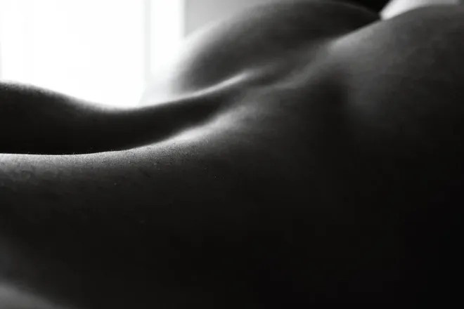 OnlyFans cuenta maximusadonis header 2