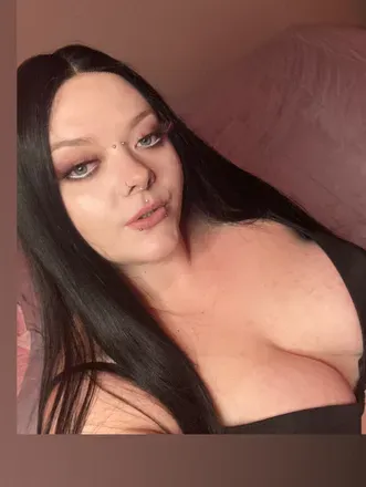 OnlyFans cuenta pandemica352986 avatar 1