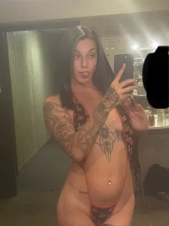 OnlyFans cuenta xxx.love.sugar avatar 1