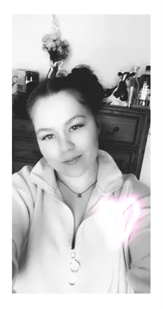 OnlyFans cuenta riyah20 header 2