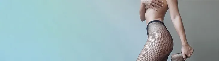 OnlyFans cuenta ladyfivetonine header 2