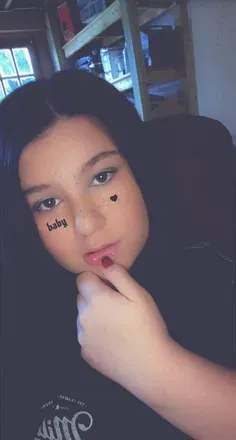 OnlyFans cuenta medusa_freak09 avatar 1