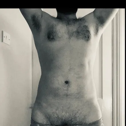 OnlyFans cuenta dadbody39 header 2