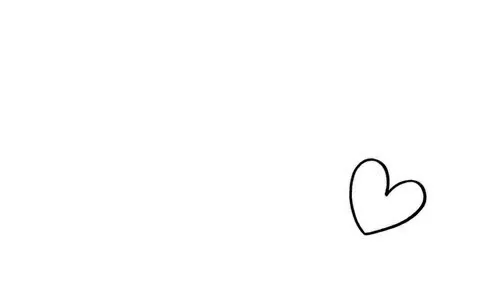 OnlyFans cuenta miss_h_marie header 2