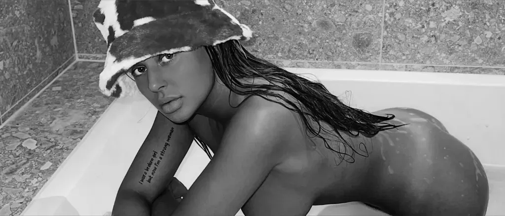 OnlyFans cuenta laerkebodilsen header 2