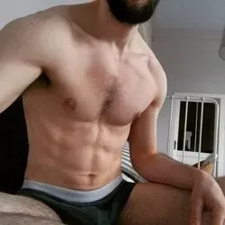 OnlyFans cuenta roboris89 avatar 1