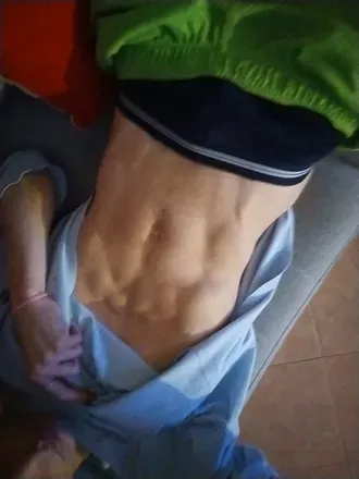 OnlyFans cuenta matteourbano avatar 1
