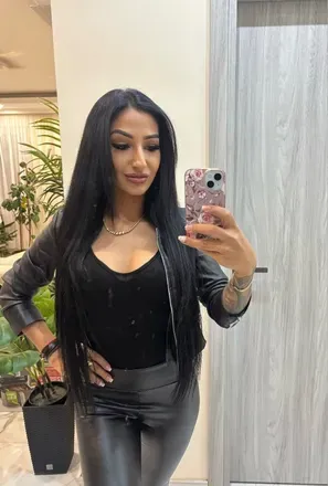 OnlyFans cuenta goddessnicole01 avatar 1