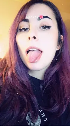 OnlyFans cuenta sveya header 2