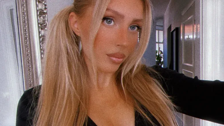 OnlyFans cuenta swegirlmafia avatar 1