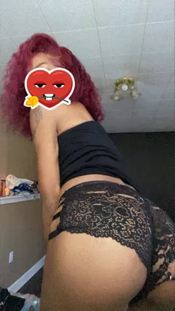 OnlyFans account  smallfreak avatar 1