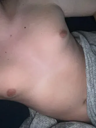 OnlyFans cuenta u41536526 avatar 1
