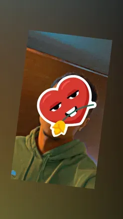 OnlyFans cuenta hungkingjames avatar 1