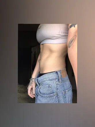 OnlyFans account  amberxwaves header 2