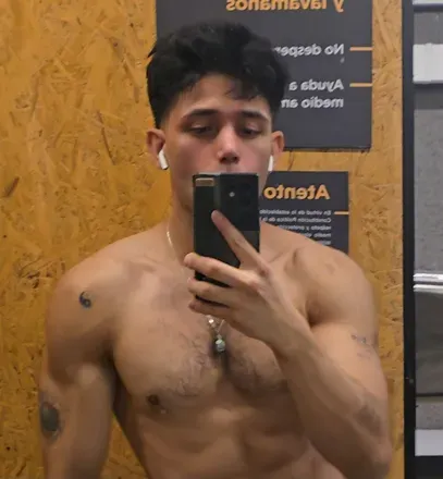 OnlyFans account  pabletcastaneda avatar 1
