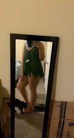 OnlyFans cuenta justlovinnn avatar 1