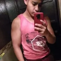 OnlyFans cuenta joseje avatar 1