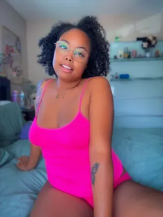 OnlyFans cuenta ani_astra_free avatar 1