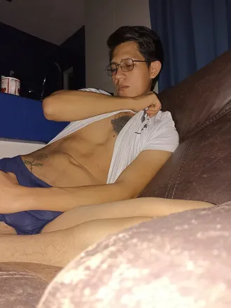 OnlyFans cuenta eduardoruelas header 2
