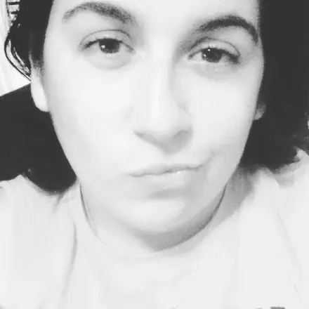 OnlyFans cuenta sninita2007 avatar 1