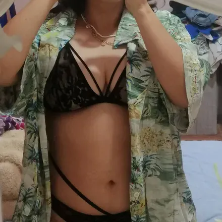 OnlyFans cuenta suculenta6 avatar 1