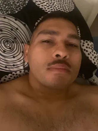 OnlyFans cuenta sweet_angel90 avatar 1