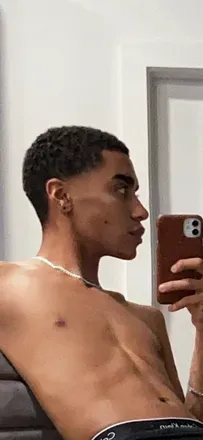 OnlyFans account  txboyy avatar 1