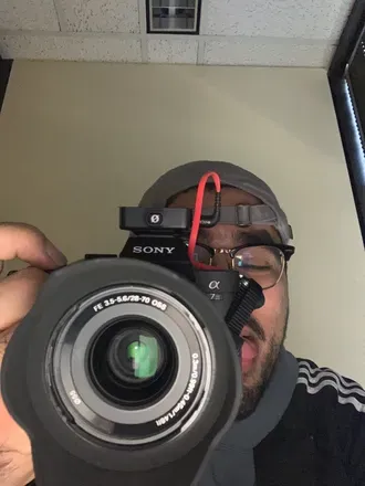 OnlyFans cuenta artilleryclipzz avatar 1