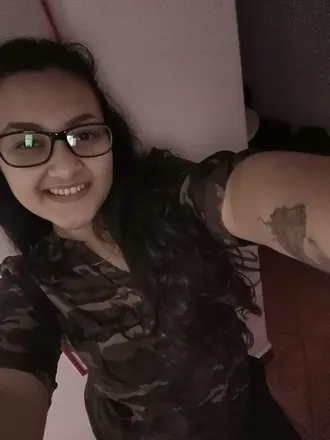 OnlyFans cuenta u243035855 header 2