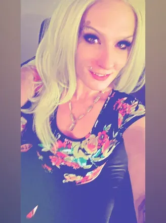 OnlyFans cuenta foragoodtimecall avatar 1