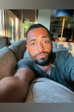 OnlyFans cuenta cosmicgoats avatar 1
