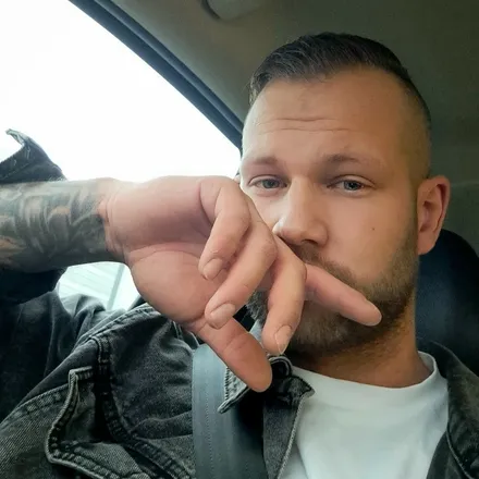 OnlyFans cuenta skaex header 2