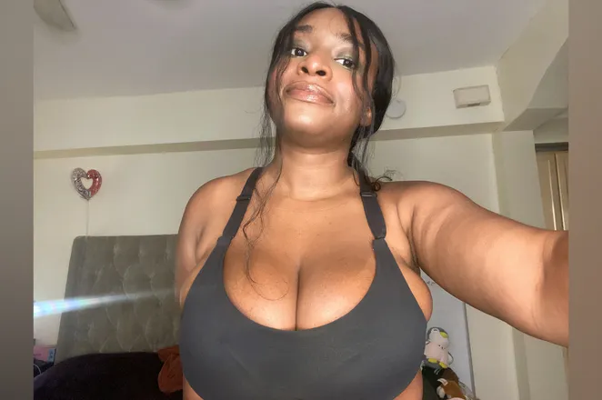 OnlyFans cuenta kailuvs99 header 2