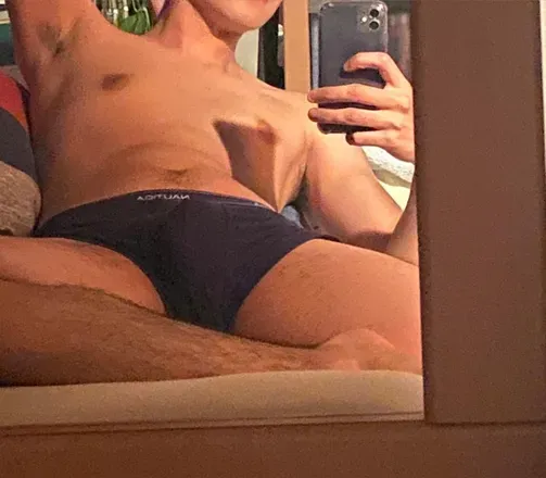 OnlyFans cuenta u84211383 avatar 1