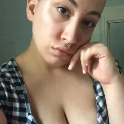 OnlyFans cuenta ambrosia avatar 1