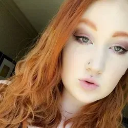 OnlyFans cuenta sunflowerkitten avatar 1