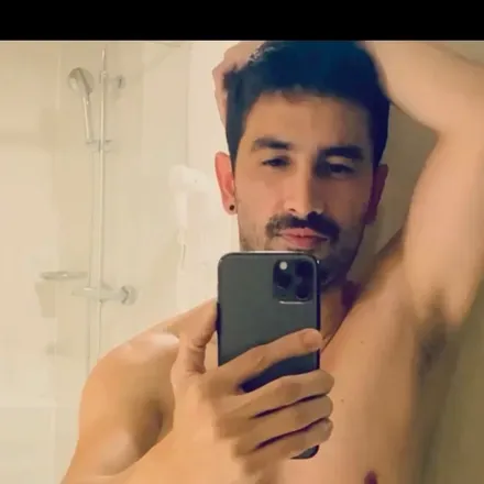 OnlyFans cuenta u213030020 avatar 1