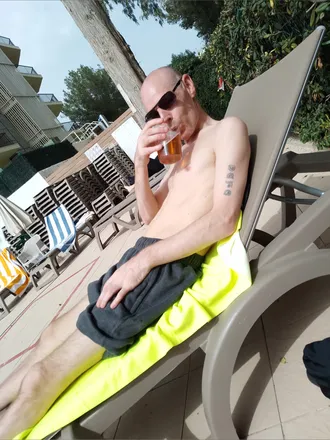 OnlyFans cuenta 9inchbigboy header 2