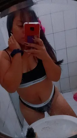 OnlyFans cuenta u166479344 header 2