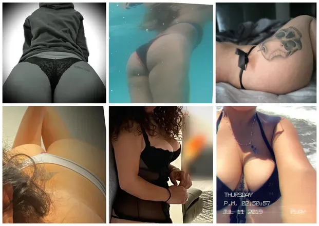 OnlyFans account  applesoft header 2