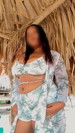 OnlyFans cuenta pechosnat132 avatar 1