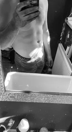OnlyFans cuenta cooper75 avatar 1