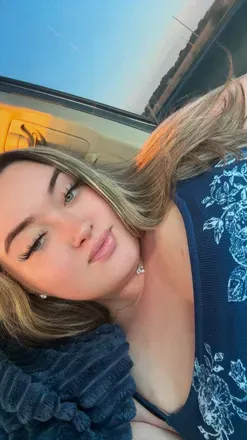 OnlyFans of trubarbie21