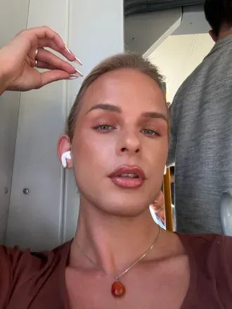 OnlyFans de leonacd