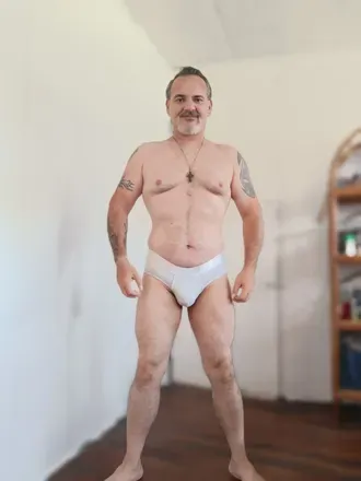 OnlyFans cuenta frank_gaytico header 2