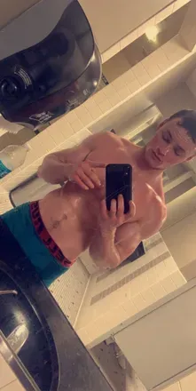 OnlyFans cuenta punisher55888 avatar 1