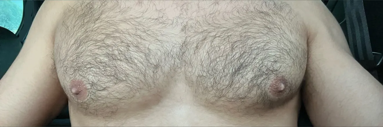 OnlyFans cuenta chad_austinxxx header 2