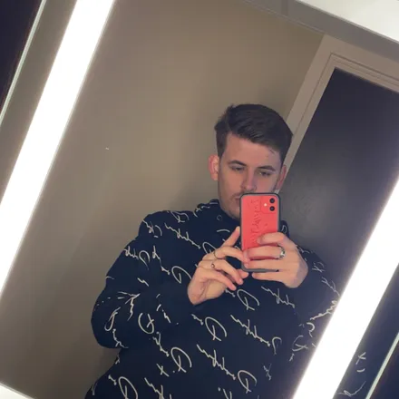 OnlyFans cuenta kurtis_liamm1999 header 2