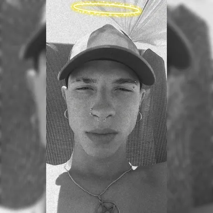 OnlyFans account  guri_de_saturno avatar 1